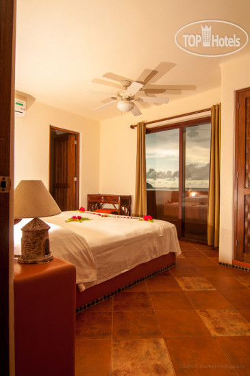 New photos from tourists La Quinta De Don Andres