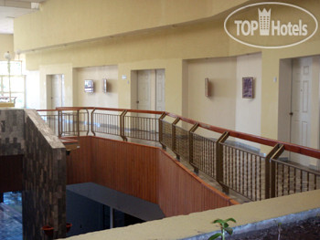 New photos from tourists Best Western Gran Plaza