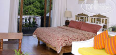 New photos from tourists Posada de la Mision 5*