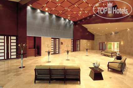 New photos from tourists Hilton Villahermosa & Conference Center 5*