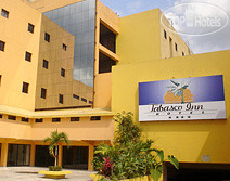 New photos from tourists Tabasco Inn 4*