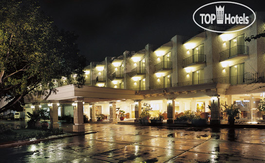Hotelier's photos Viva Villahermosa 5*