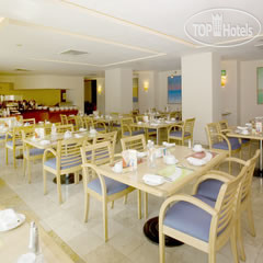 New photos from tourists Fiesta Inn Villahermosa 4*