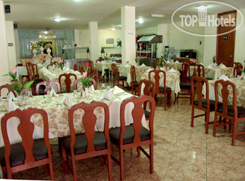 New photos from tourists Best Western Argento Inn 4*