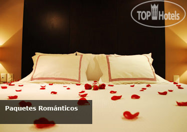 New photos from tourists Santa Rita 4*