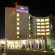 Photos Crowne Plaza Tuxpan