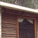Фото Bosques de Monterreal Resort Ski and Golf