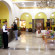 Фото Best Western Hotel Ceballos
