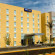 Photos City Express Zacatecas