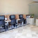 Фото Quality Inn Aguascalientes