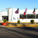 Фото Mision Express Aguascalientes Zona Norte