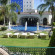 Фото Fiesta Americana Aguascalientes