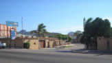Hotel photo  Malibu Hotel 3*