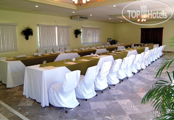 Hotelier's photos Best Western Hotel San Jorge