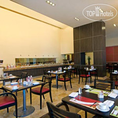 New photos from tourists Fiesta Inn Ciudad Obregon 4*