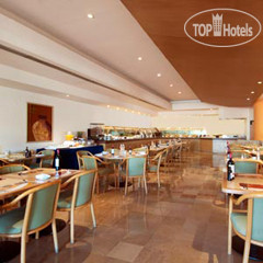New photos from tourists Fiesta Inn Hermosillo 4*