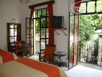 New photos from tourists Best Western Hotel Ceballos
