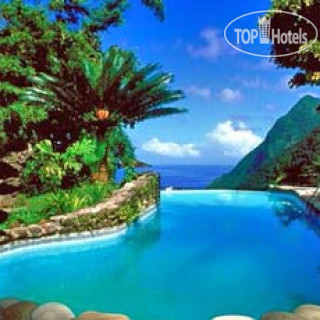 Фото Ladera Resort