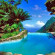Фото Ladera Resort