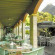 Фото Sugar Beach, A Viceroy Resort