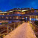 Фото Jade Mountain Resort