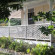 Фото Hummingbird Beach Resort
