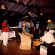 Фото East Winds Inn