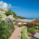 Фото Sandals Regency La Toc Golf Resort & Spa