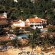 Фото Windjammer Landing Villa Beach Resort