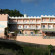 Фото Ocean View Hotel & Spa