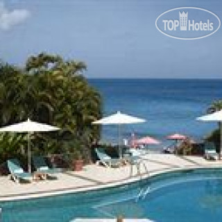 Фото The BodyHoliday LeSPORT