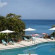 Фото The BodyHoliday LeSPORT