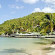 Marigot Beach Club Hotel & Dive Resort 4*