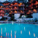 Фото Marigot Bay Hotel