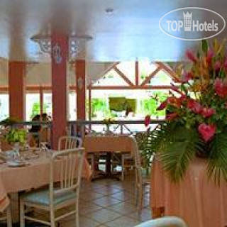 Photos Bay Gardens Hotel