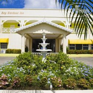 Photos Bay Gardens Inn