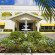 Фото Bay Gardens Inn