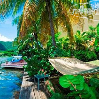 Photos Harmony Suites