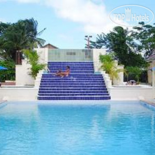 Photos The Village Inn & Spa