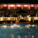 Фото Hotel Blu St. Lucia