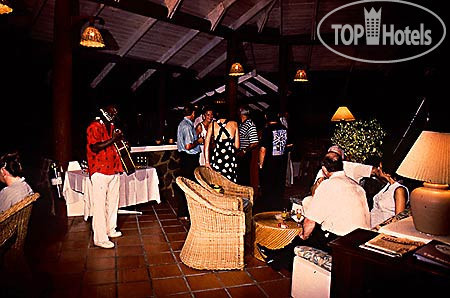 New photos from tourists East Winds Inn 4*