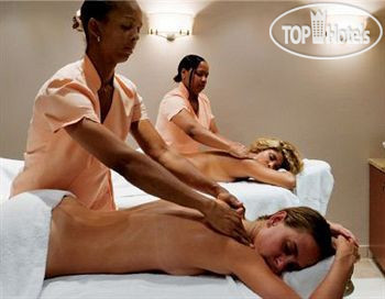 New photos from tourists Cotton Bay Village 4*