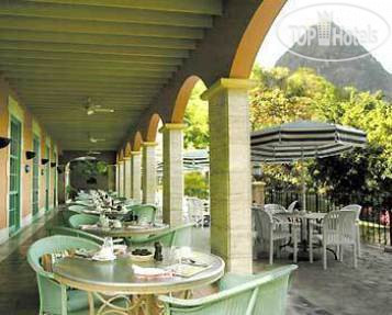 New photos from tourists Sugar Beach, A Viceroy Resort 4*