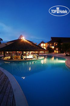 Hotel photo Royal by Rex Resorts 4*