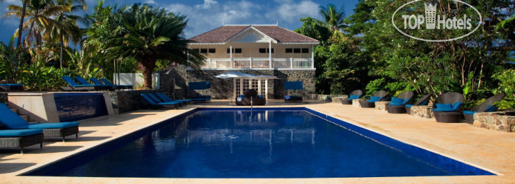 Hotelier's photos Rendezvous 4*