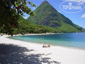 Hotel photo Stonefield Estate Villa Resort & Spa 4*