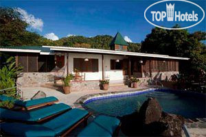 New photos from tourists Stonefield Estate Villa Resort & Spa 4*