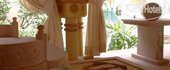 New photos from tourists The BodyHoliday LeSPORT 4*