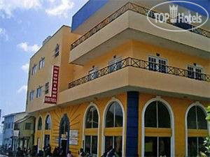 Hotel photo The Downtown Hotel 2*