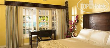 Новые добавленные фото туристов Almond Smugglers Cove 4*